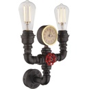 Globo 43000W2