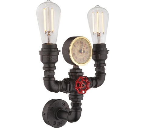Globo 43000W2
