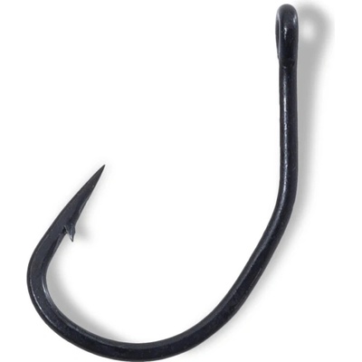 Anaconda háčik Piercer Richi RT-7 Micro Barb 11ks veľ. 6
