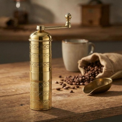 Zassenhaus Havanna