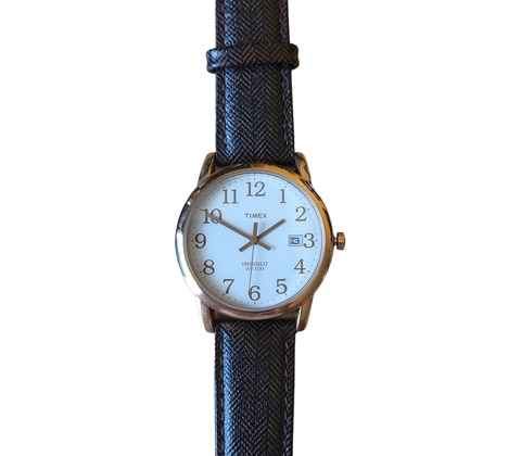 Timex T2P563