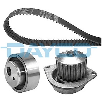 DAYCO KTBWP1130