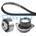 DAYCO KTBWP1130