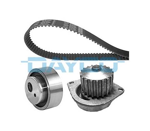 DAYCO KTBWP1130