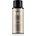 REF Root Concealer Боя за коса 100 ml цвят Light Brown
