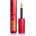 L'Oréal Infaillible Skin Ink грим и коректор в едно цвят 290 Medium Warm 15ml