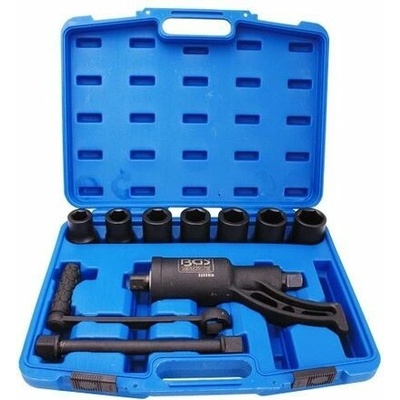 BGS Technic 1230