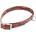 Firedog BioThane obojok Basic