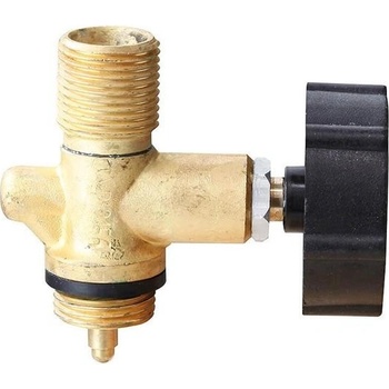 Meva Ventil U2156A