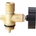 Meva Ventil U2156A