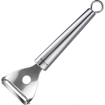 M.A.T. škrabka 17,5cm nerez