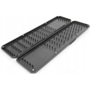 Preston Pouzdro na Návazce Absolute Hooklength Boxes S