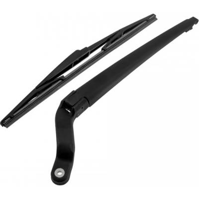 NTY 405 mm EWB-TY-006