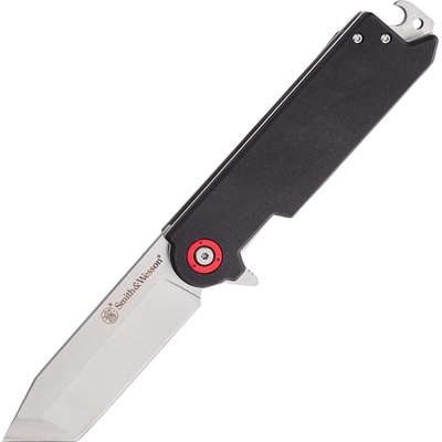 Smith & Wesson Big Benji- Box 1193145