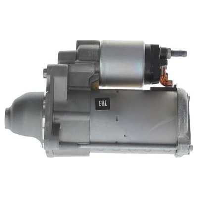 BOSCH 1 986 S01 053 Startér (1986S01053)