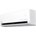 Midea EF-12RD1H Solunar