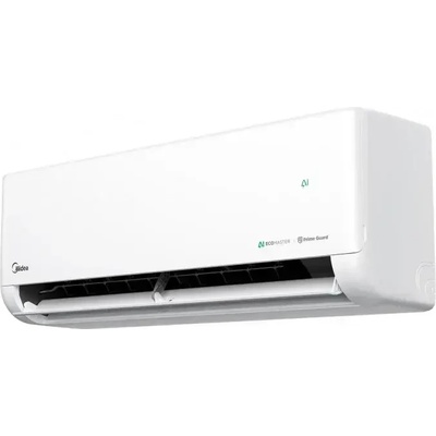 Midea EF-12RD1H Solunar
