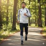 ADIDAS tiro 26 vip training - ka7682 / jx4259 - Мъжки спортен екип
