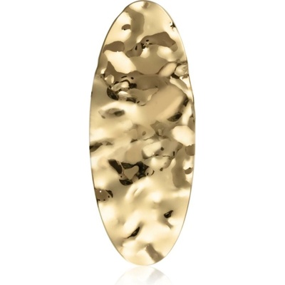 Catrice DESERT DUNE sponka do vlasů C01 Golden Dune 1 ks