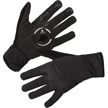 Endura MT500 Freezing Point LF black