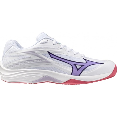 Mizuno Thunder Blade Z shoe Women v1gc2370-20 – Hledejceny.cz