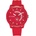 Tommy Hilfiger 1791480