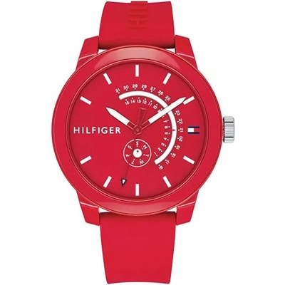Tommy Hilfiger 1791480
