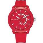 Tommy Hilfiger 1791480 Часовници