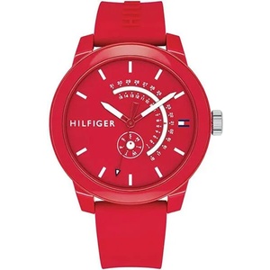 Tommy Hilfiger 1791480 Часовници