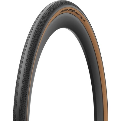 Michelin Power Adventure Competition 42-622 700x42C skládací