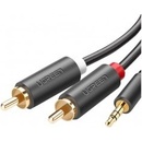 Ugreen AV102