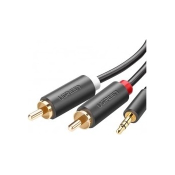 Ugreen AV102