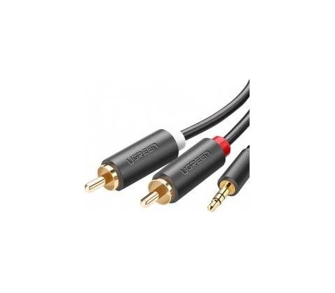 Ugreen AV102