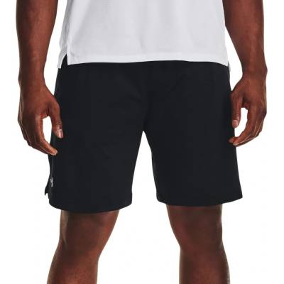Under Armour UA Tech Vent Short