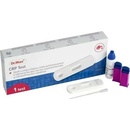 Dr. Max CRP test 1 ks