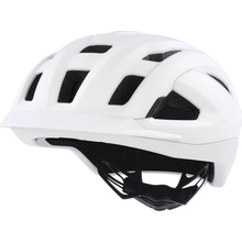 Oakley ARO3 Allroad EU Mips matt whiteout 2026