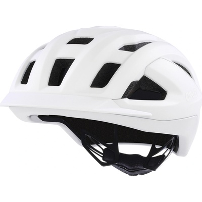 Oakley ARO3 Allroad EU Mips matt whiteout 2026