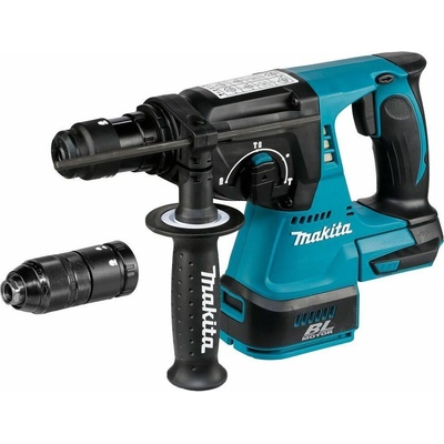 Makita 18 V LXT DHR243Z