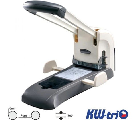 KW 9556
