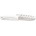 Rapala Bait Knife 10cm