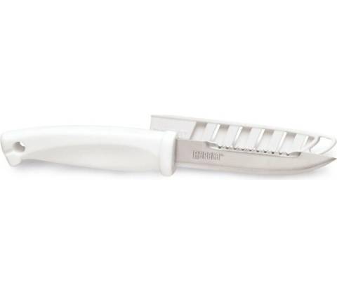 Rapala Bait Knife 10cm