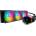 Cooler Master PL360 FLUX (MLY-D36M-A24PZ-R1)