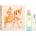 Hermès Un Jardin Sur Le Nil Комплект (EDT 100ml + EDT 15ml) за Мъже и Жени