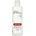 Paul Mitchell Flexible Hold Super Sculpt Styling Glaze 250 ml