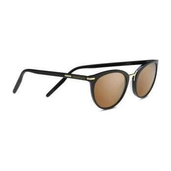 Serengeti Дамски слънчеви очила Serengeti 8846 54