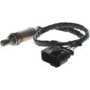 Lambda sonda BOSCH 0 258 005 660