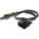 Lambda sonda BOSCH 0 258 005 660