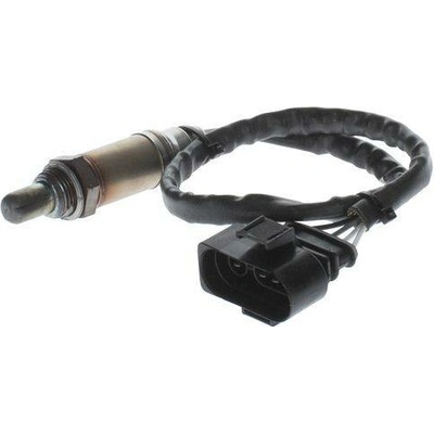 Lambda sonda BOSCH 0 258 005 660