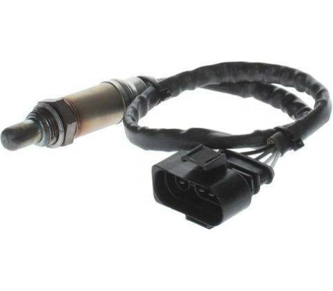 Lambda sonda BOSCH 0 258 005 660