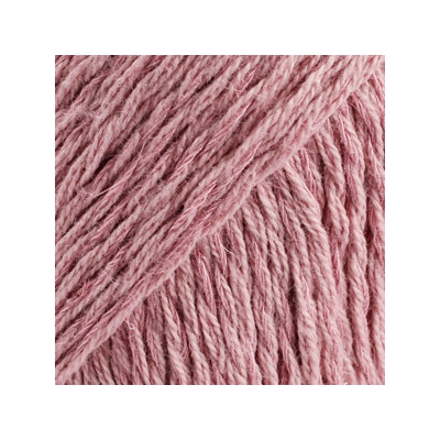 DROPS Belle Barva: Belle slez 16